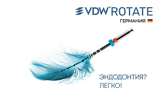 Изображение Учебный центр № 10